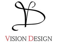 visiondesign